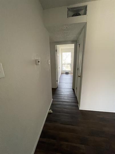 1101 Bois Darc St # D, Lockhart, TX 78644