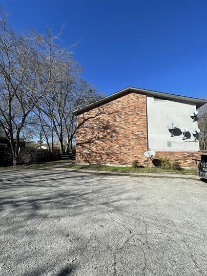 1101 Bois Darc St # D, Lockhart, TX 78644