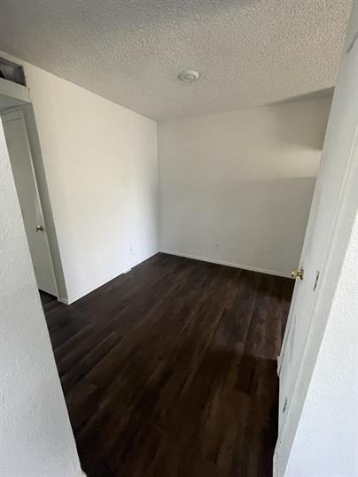 1101 Bois Darc St # D, Lockhart, TX 78644