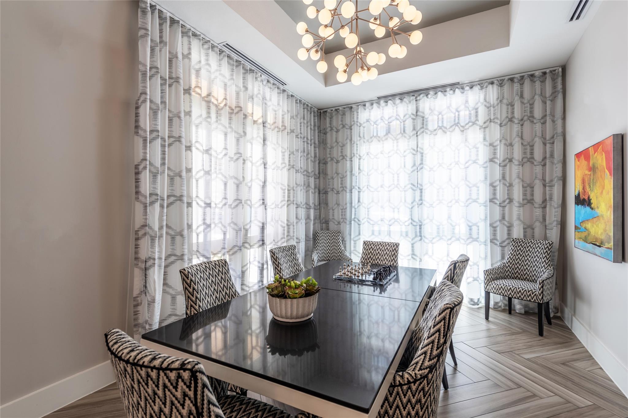 3100 Kramer Ln # 437, Austin, TX 78758