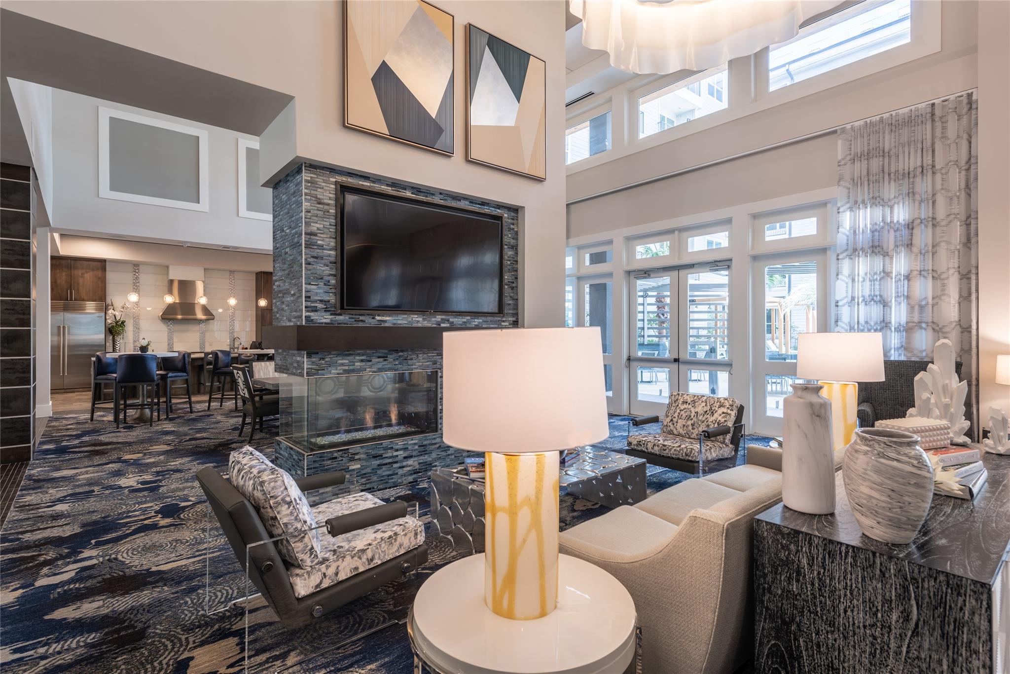 3100 Kramer Ln # 437, Austin, TX 78758