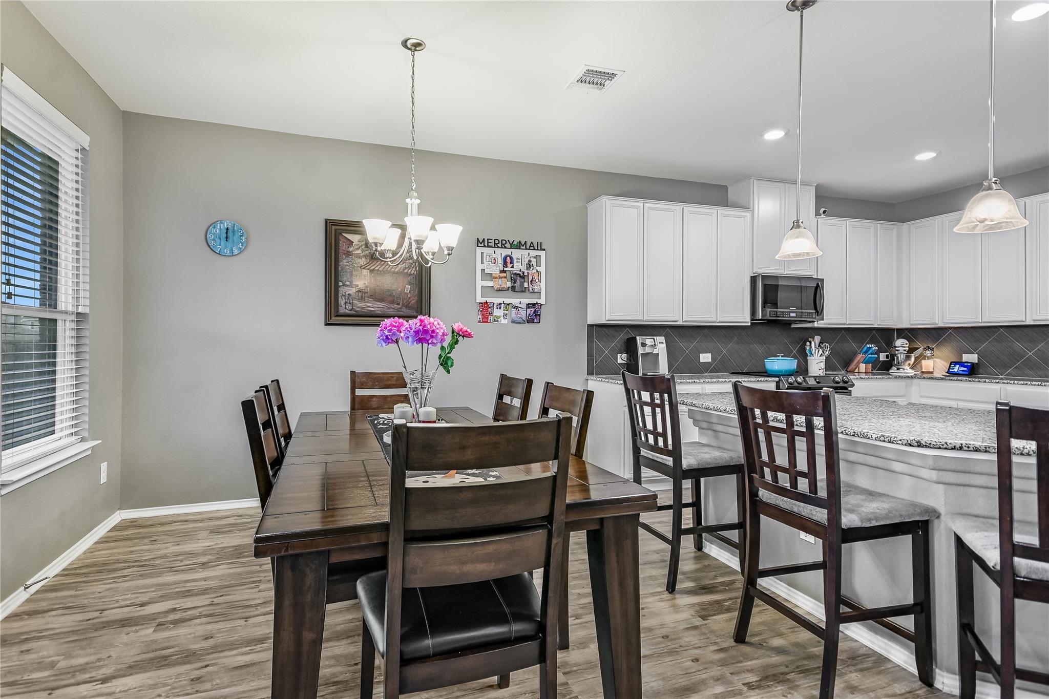 13801 James Garfield St, Manor, TX 78653