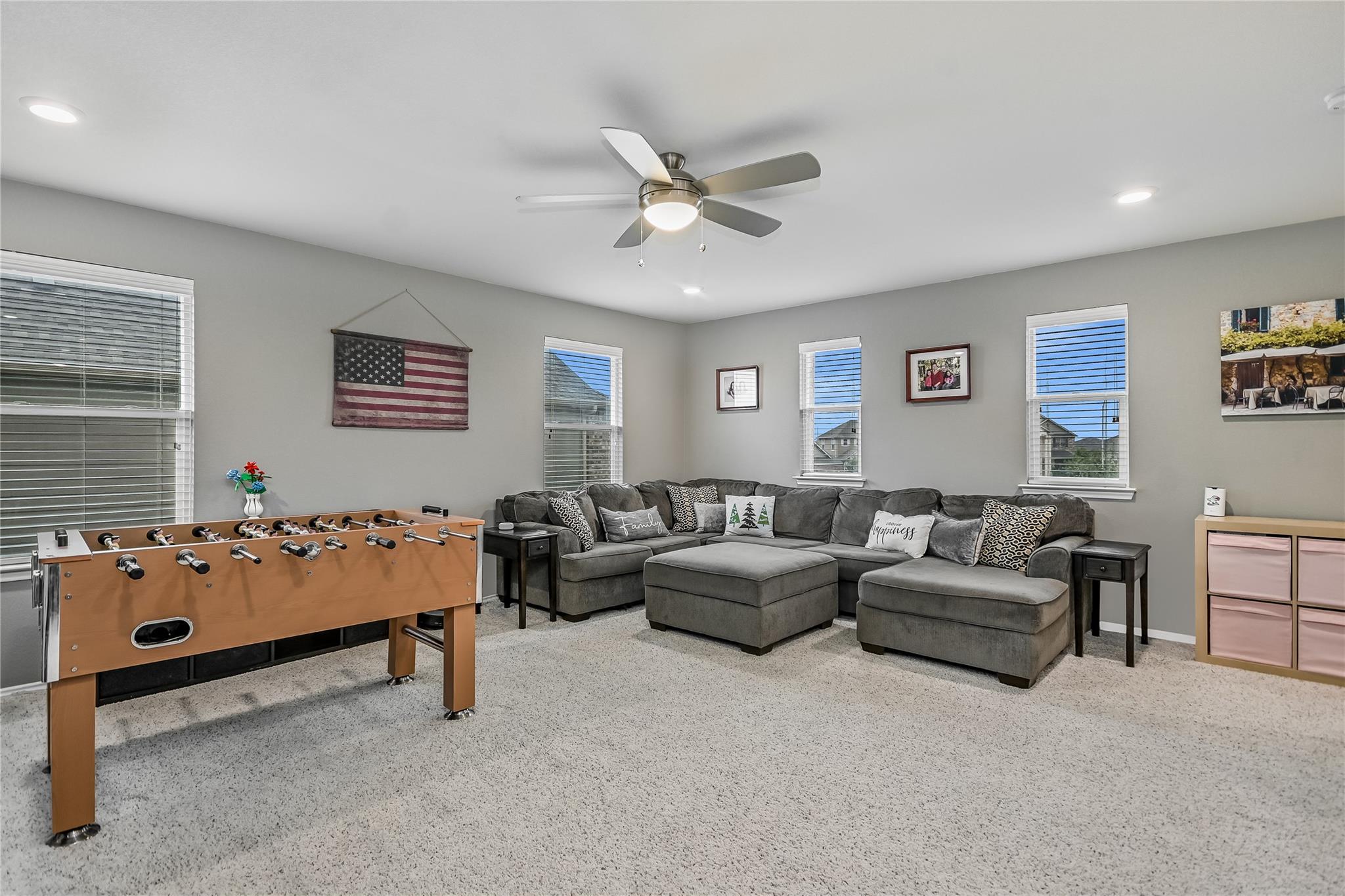 13801 James Garfield St, Manor, TX 78653