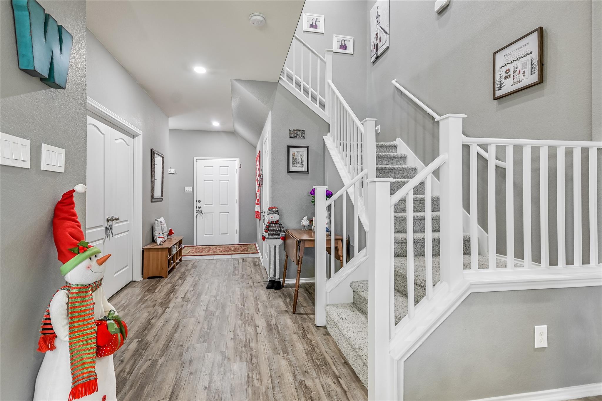 13801 James Garfield St, Manor, TX 78653