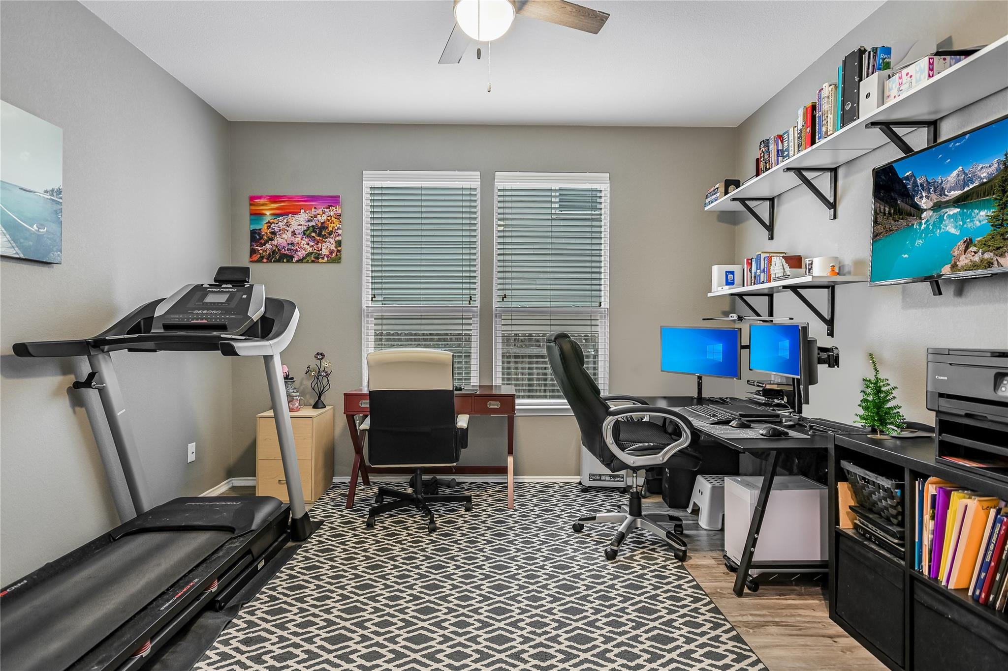 13801 James Garfield St, Manor, TX 78653