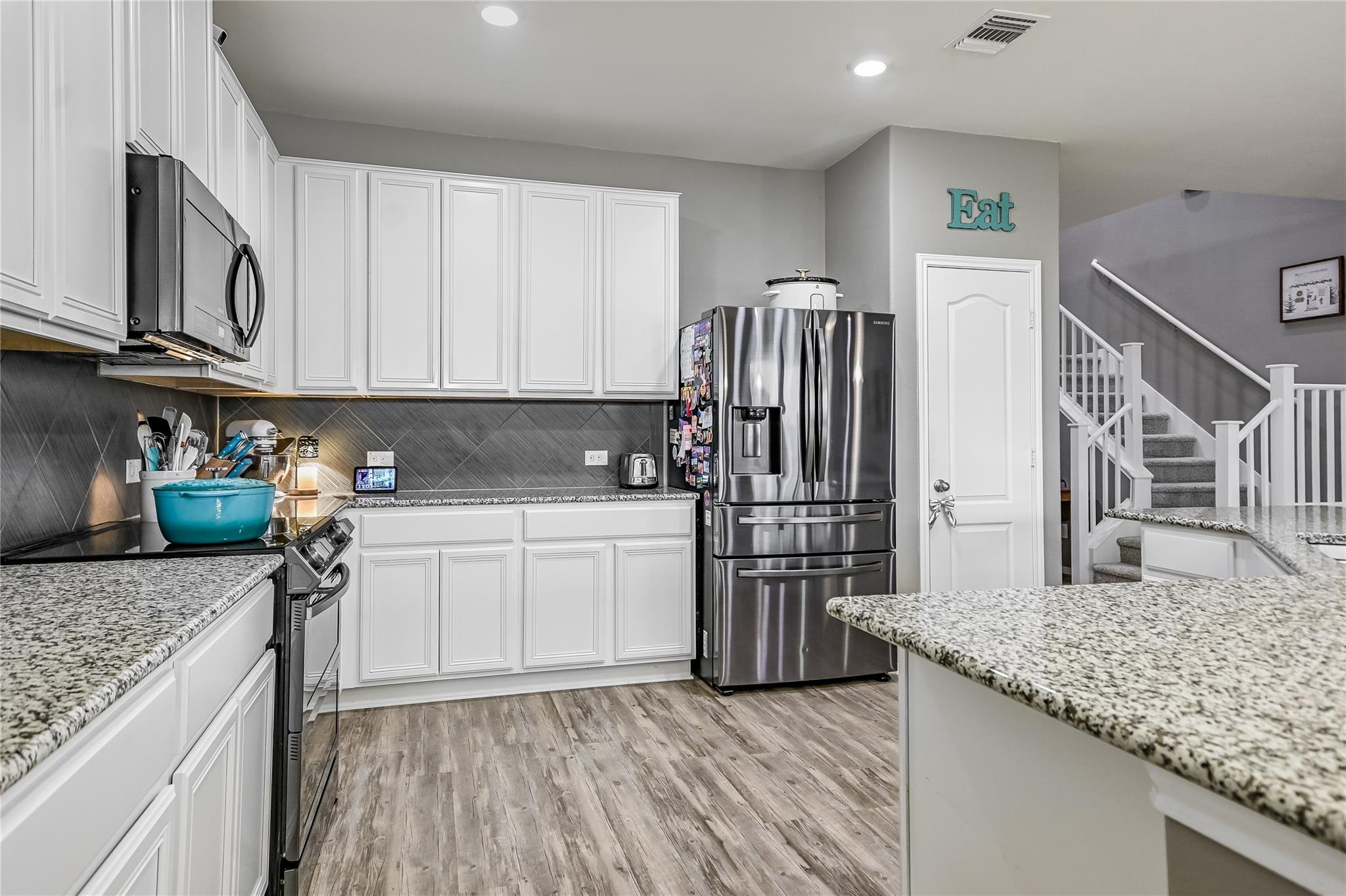 13801 James Garfield St, Manor, TX 78653