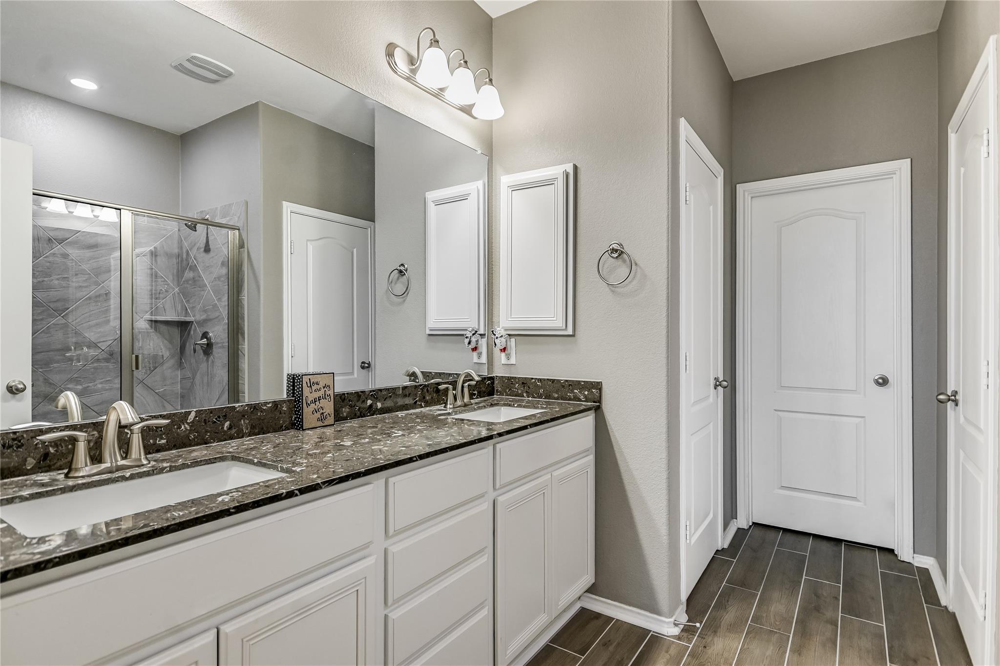 13801 James Garfield St, Manor, TX 78653