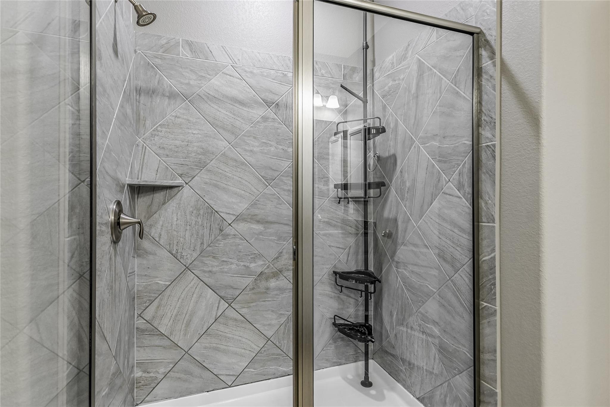 13801 James Garfield St, Manor, TX 78653