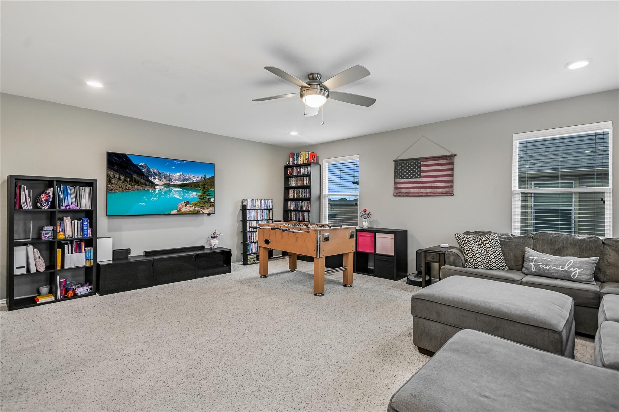 13801 James Garfield St, Manor, TX 78653