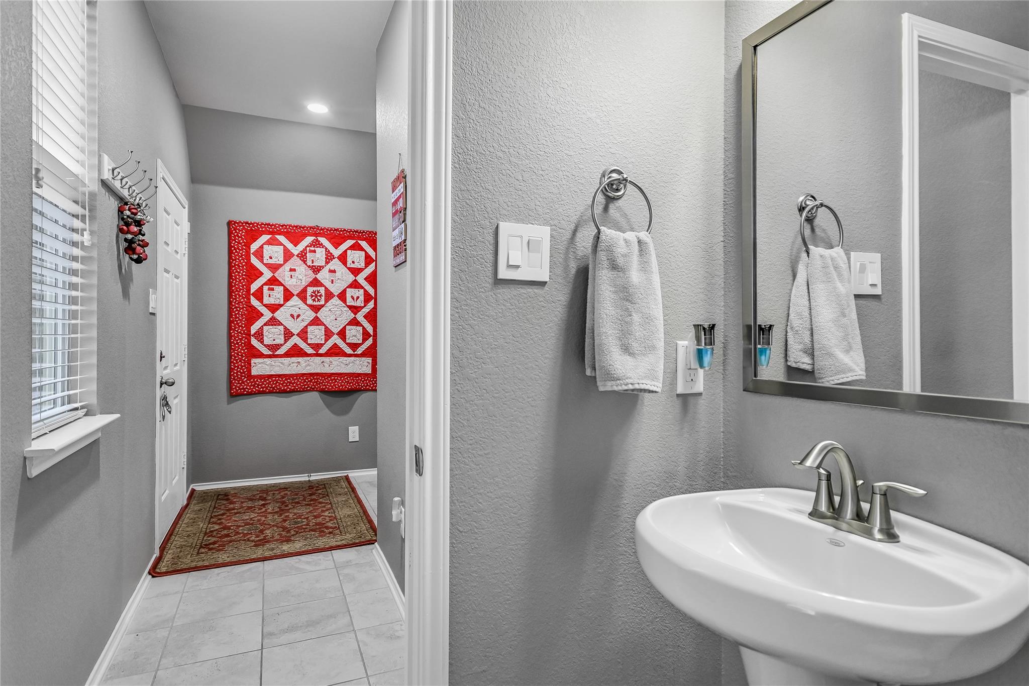 13801 James Garfield St, Manor, TX 78653