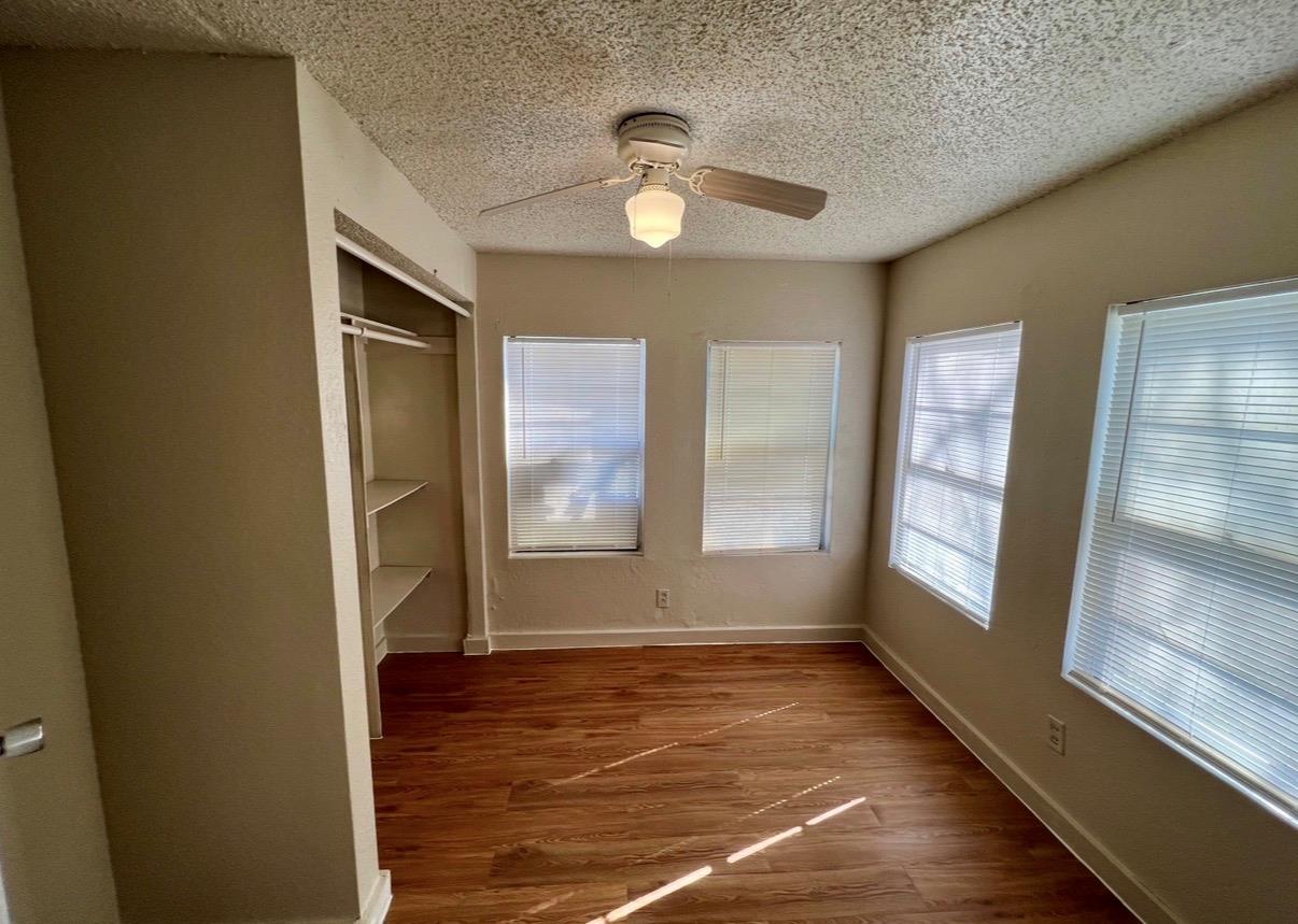 514 Ruddy St # A, Lockhart, TX 78644