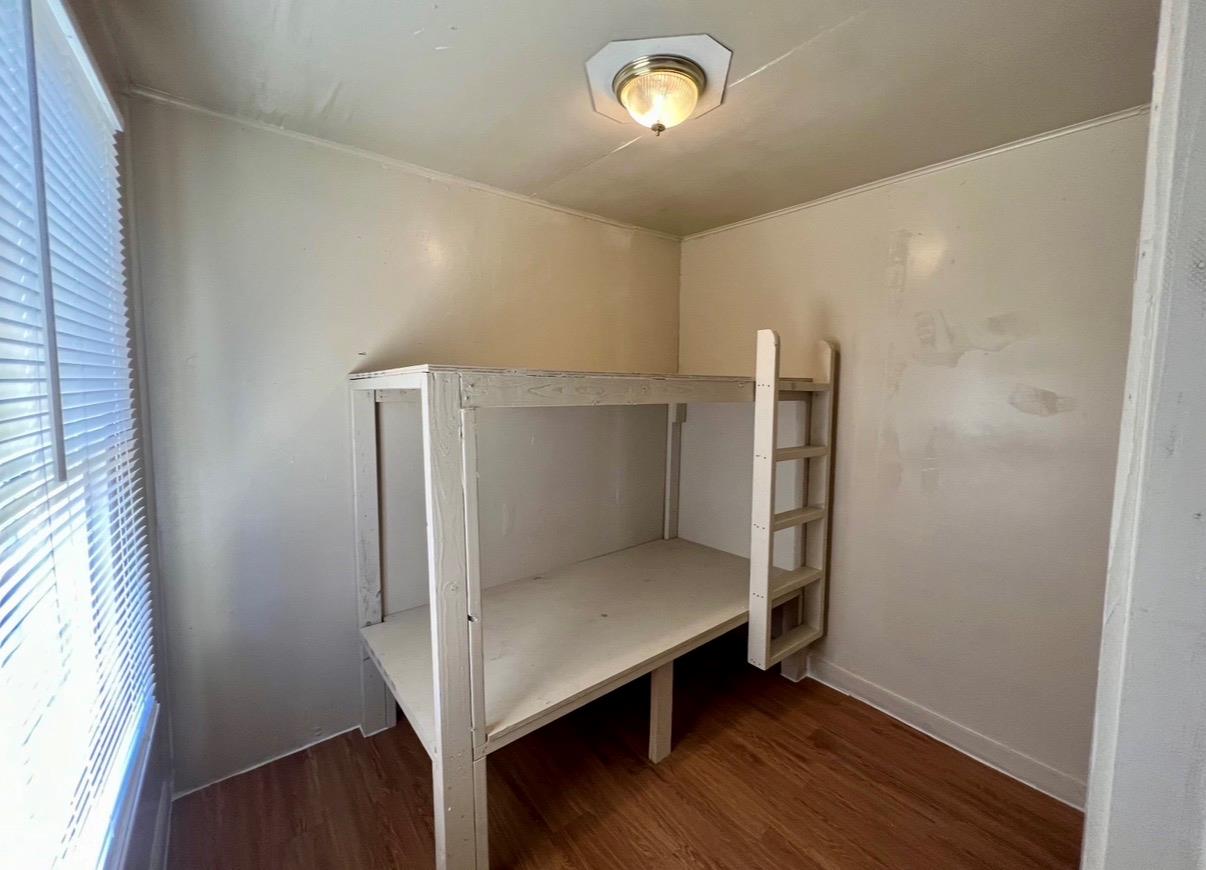 514 Ruddy St # A, Lockhart, TX 78644