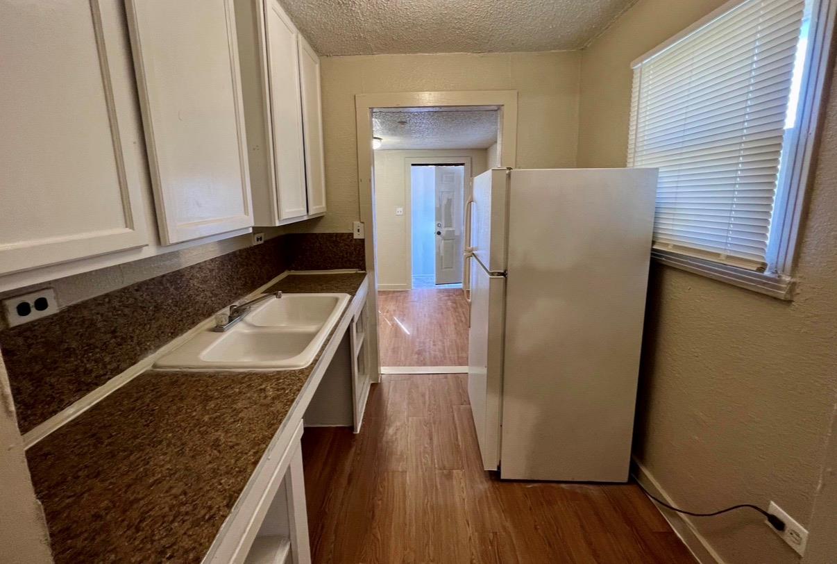 514 Ruddy St # A, Lockhart, TX 78644