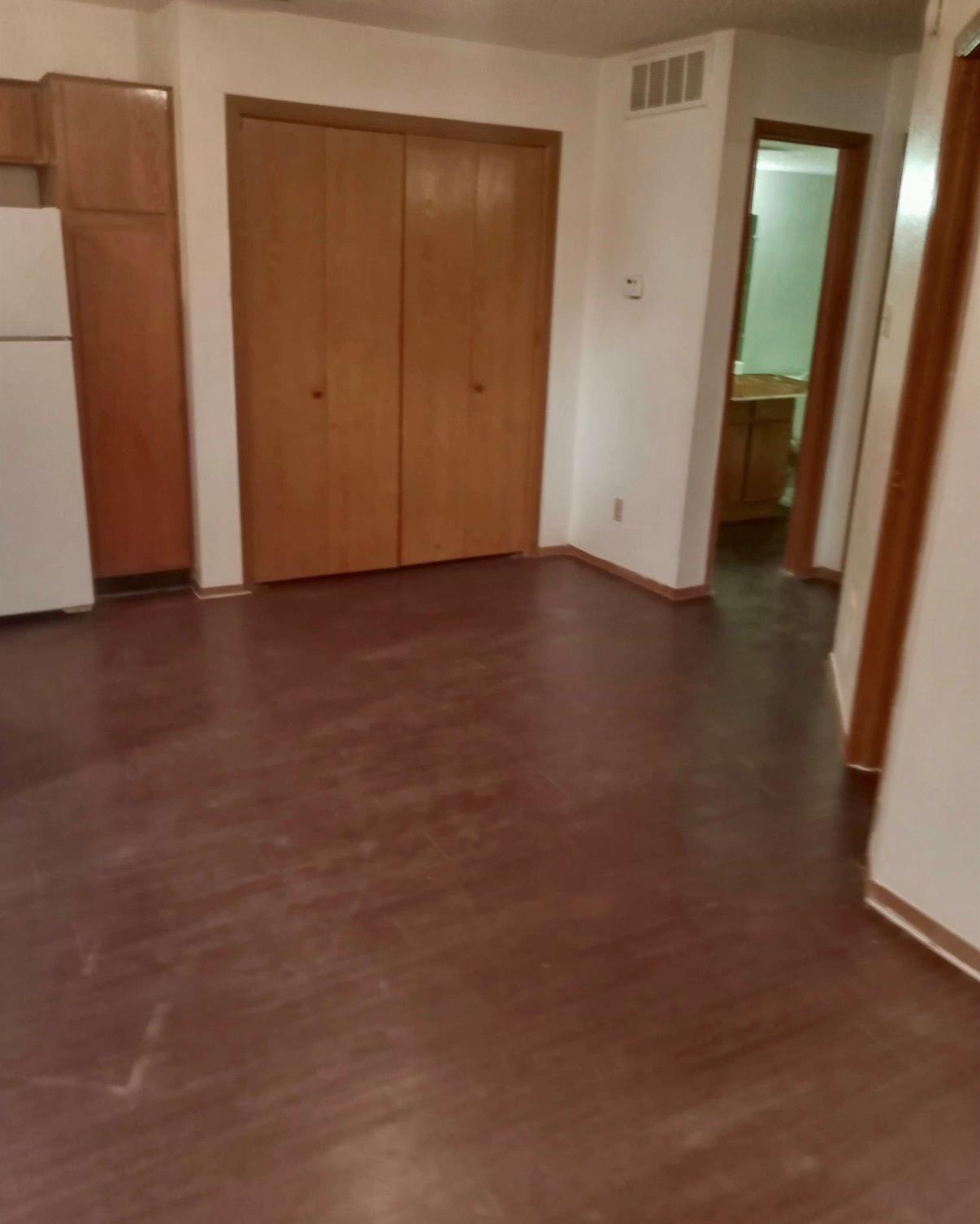 2800 Bull Run # 707, Taylor, TX 76574