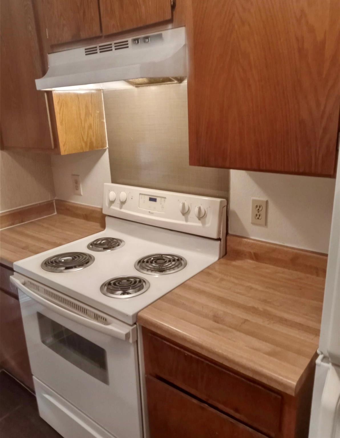 2800 Bull Run # 707, Taylor, TX 76574