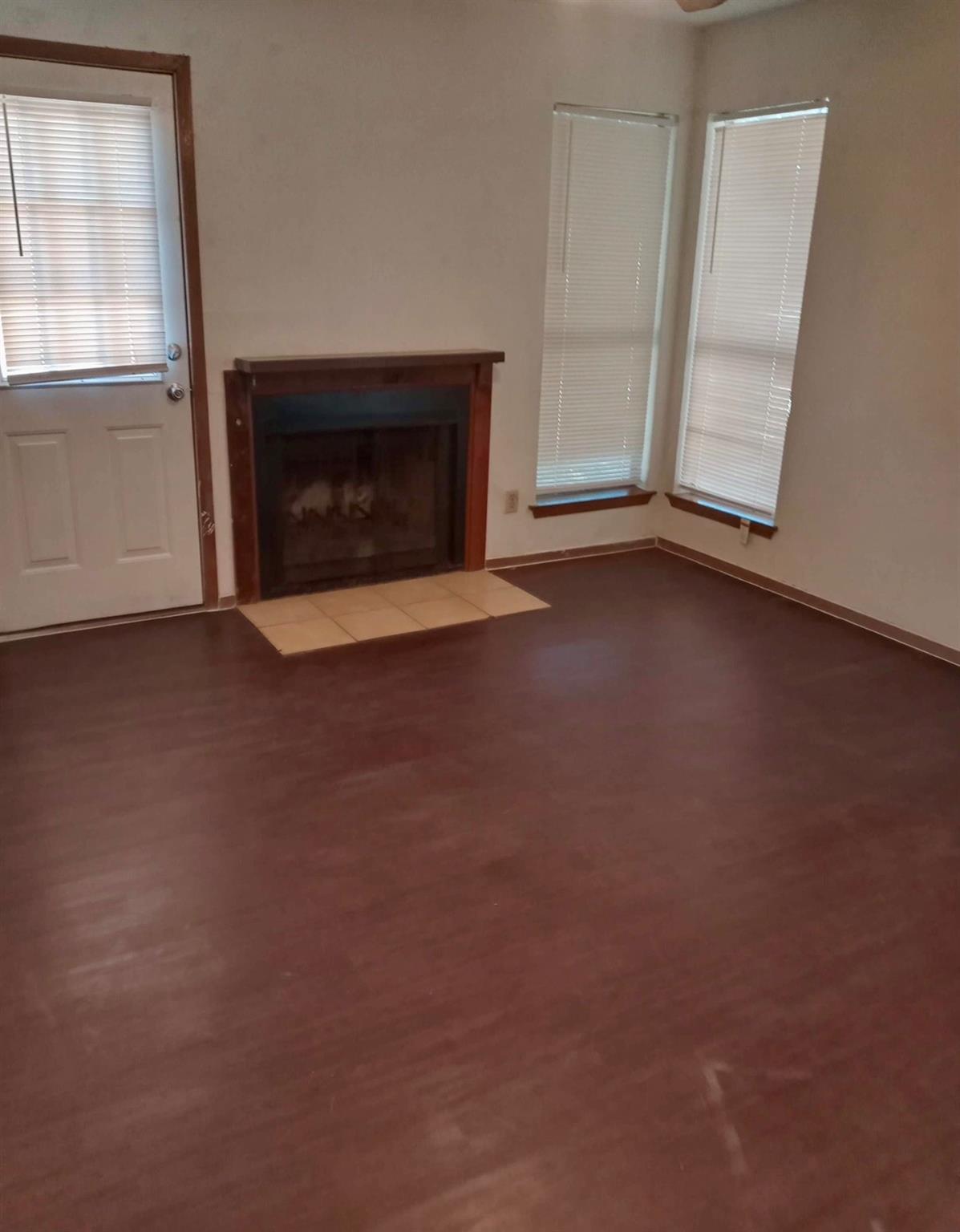 2800 Bull Run # 707, Taylor, TX 76574