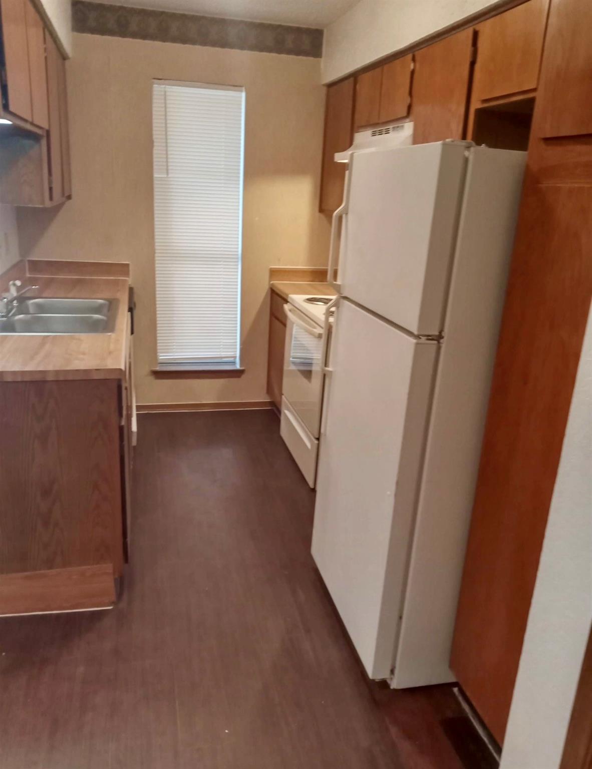 2800 Bull Run # 705, Taylor, TX 76574