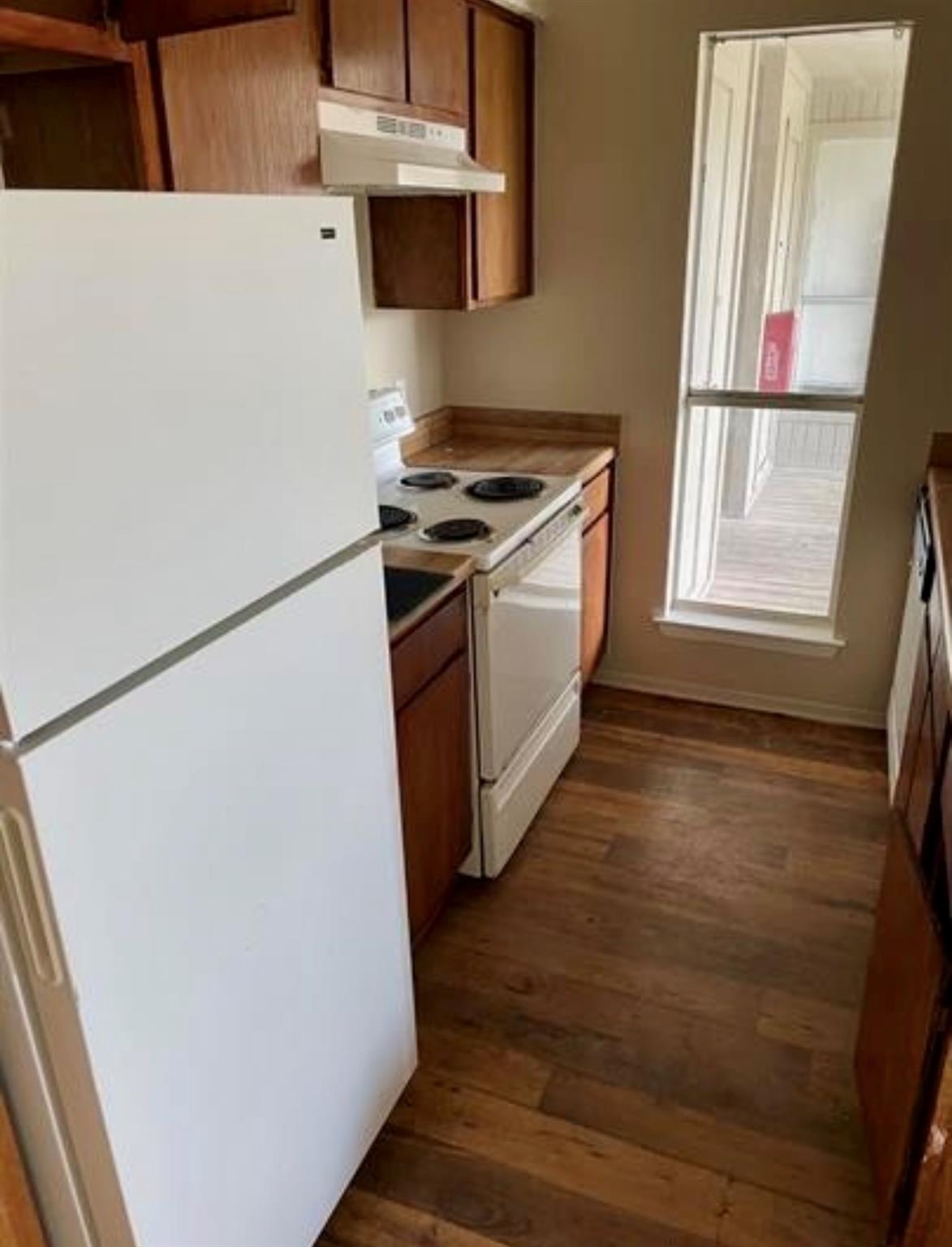 2800 Bull Run # 705, Taylor, TX 76574