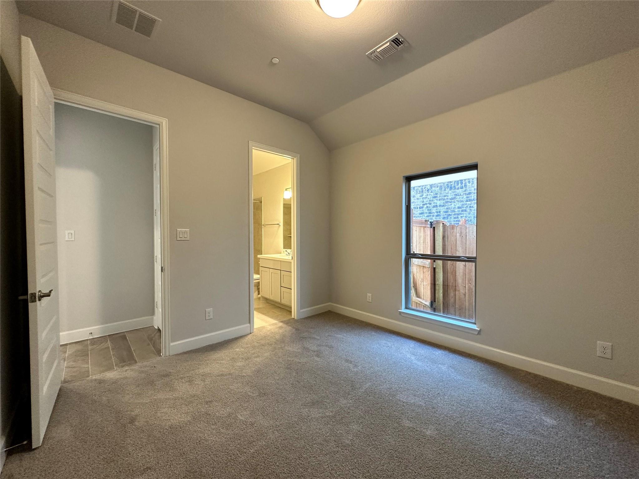 17309 Cain Clearing Pass, Austin, TX 78738