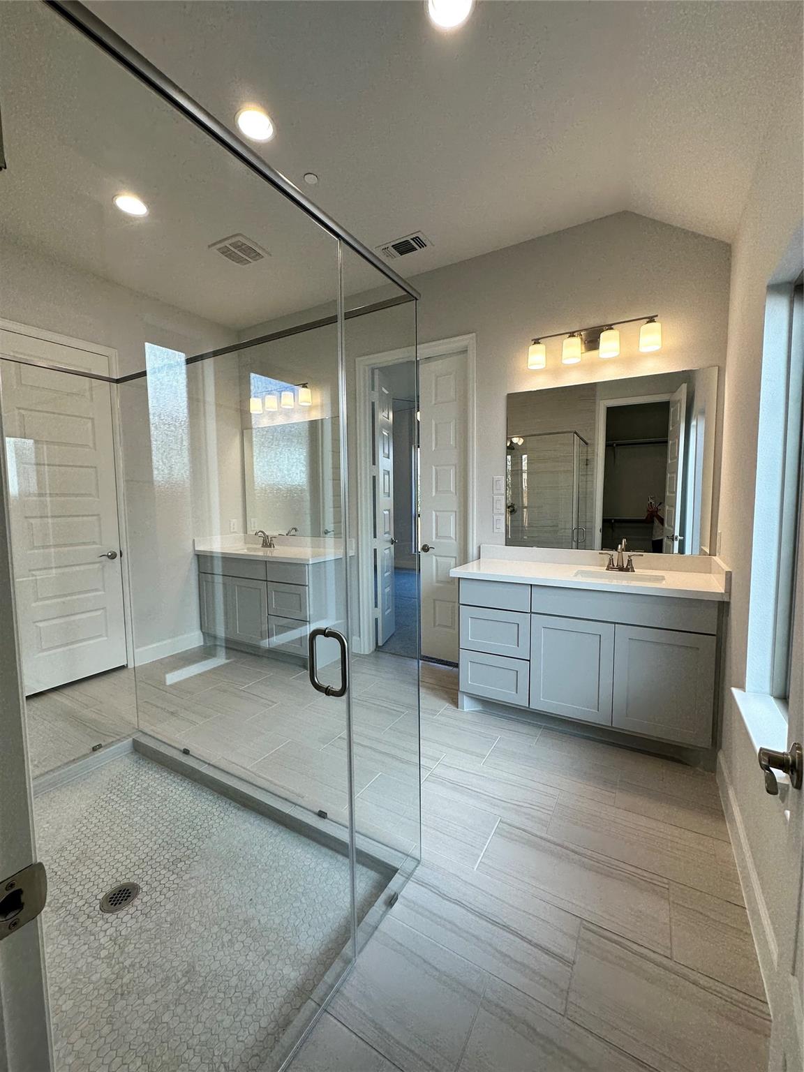 17309 Cain Clearing Pass, Austin, TX 78738