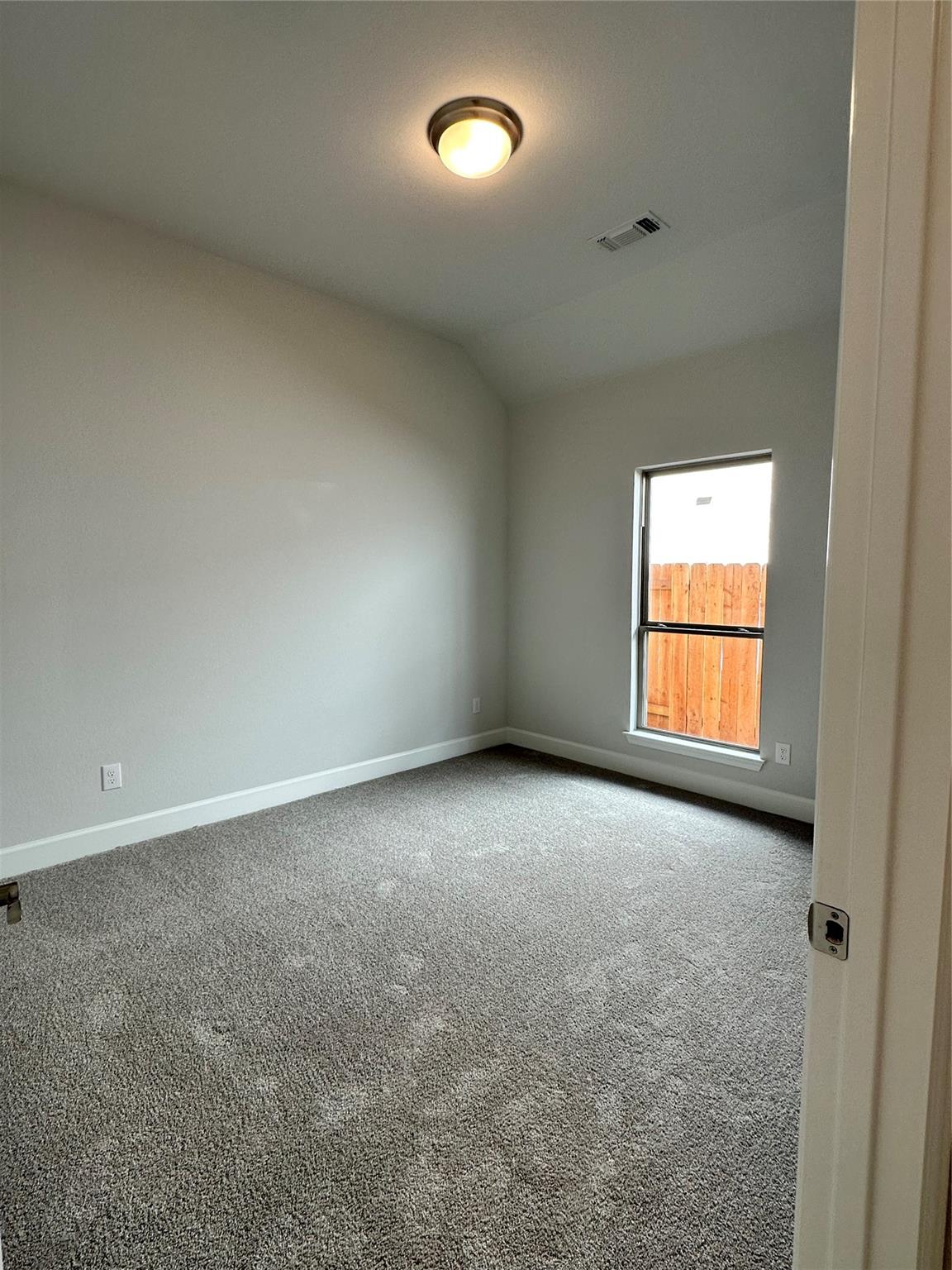 17309 Cain Clearing Pass, Austin, TX 78738