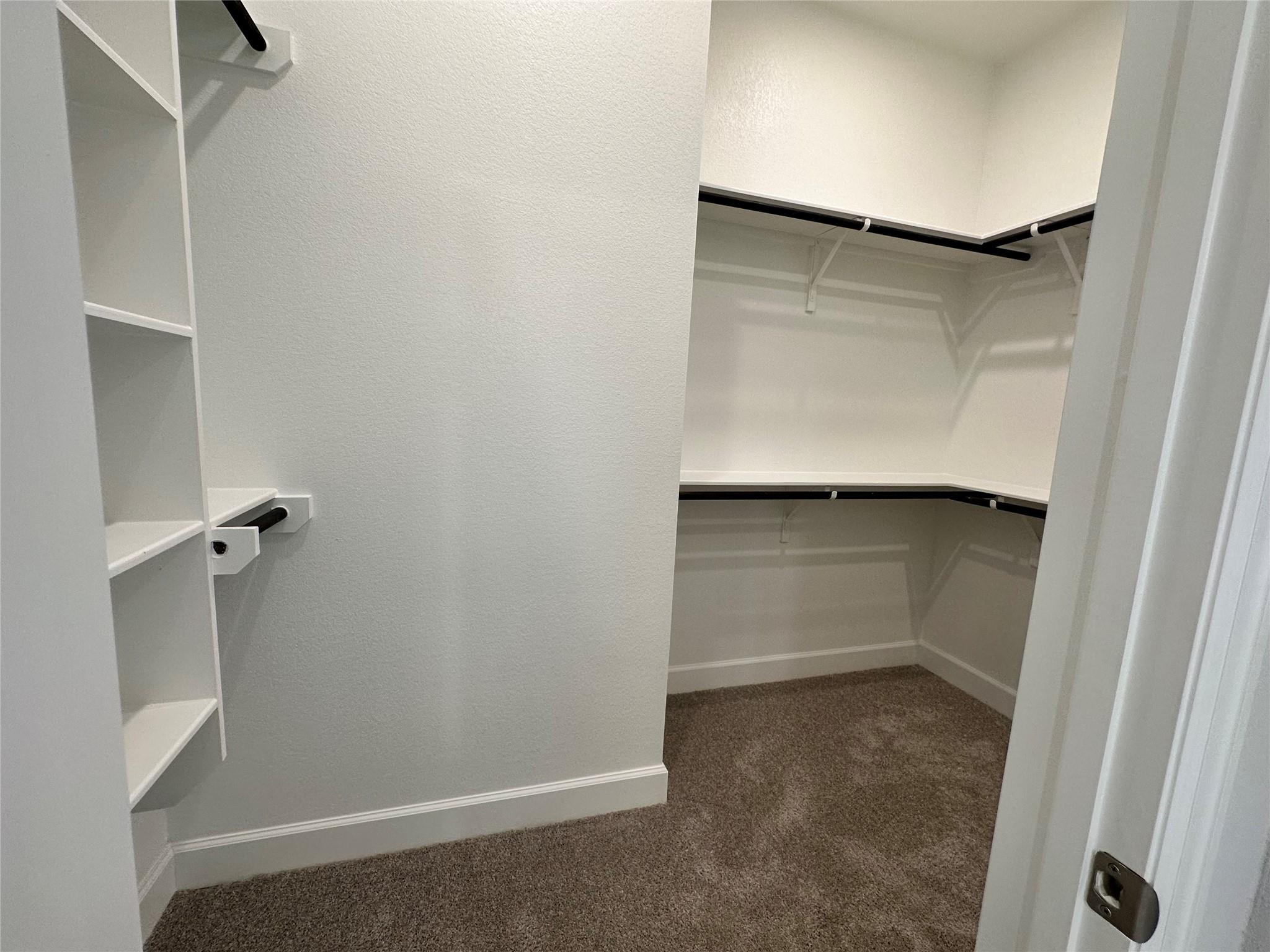 17309 Cain Clearing Pass, Austin, TX 78738