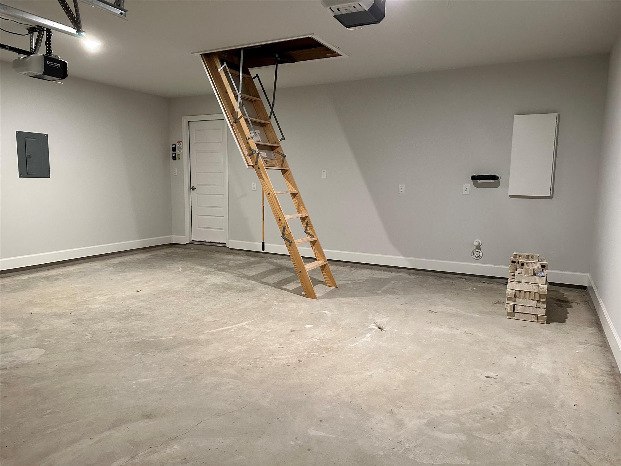 17309 Cain Clearing Pass, Austin, TX 78738