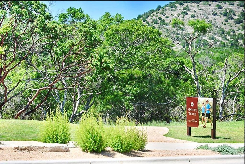 17309 Cain Clearing Pass, Austin, TX 78738