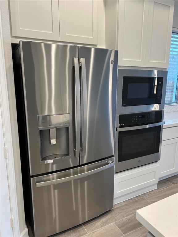 17309 Cain Clearing Pass, Austin, TX 78738