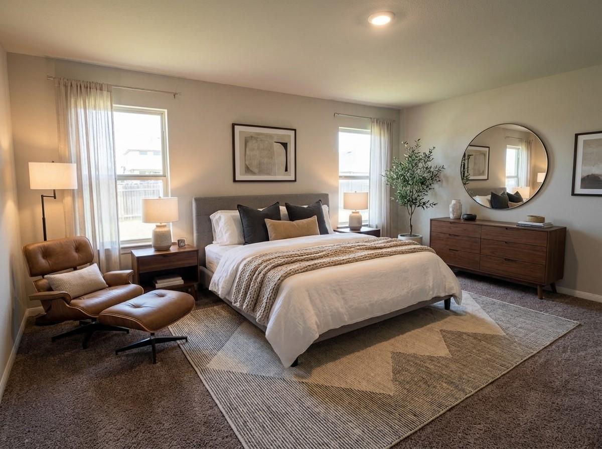 154 Solitude Dr, San Marcos, TX 78666