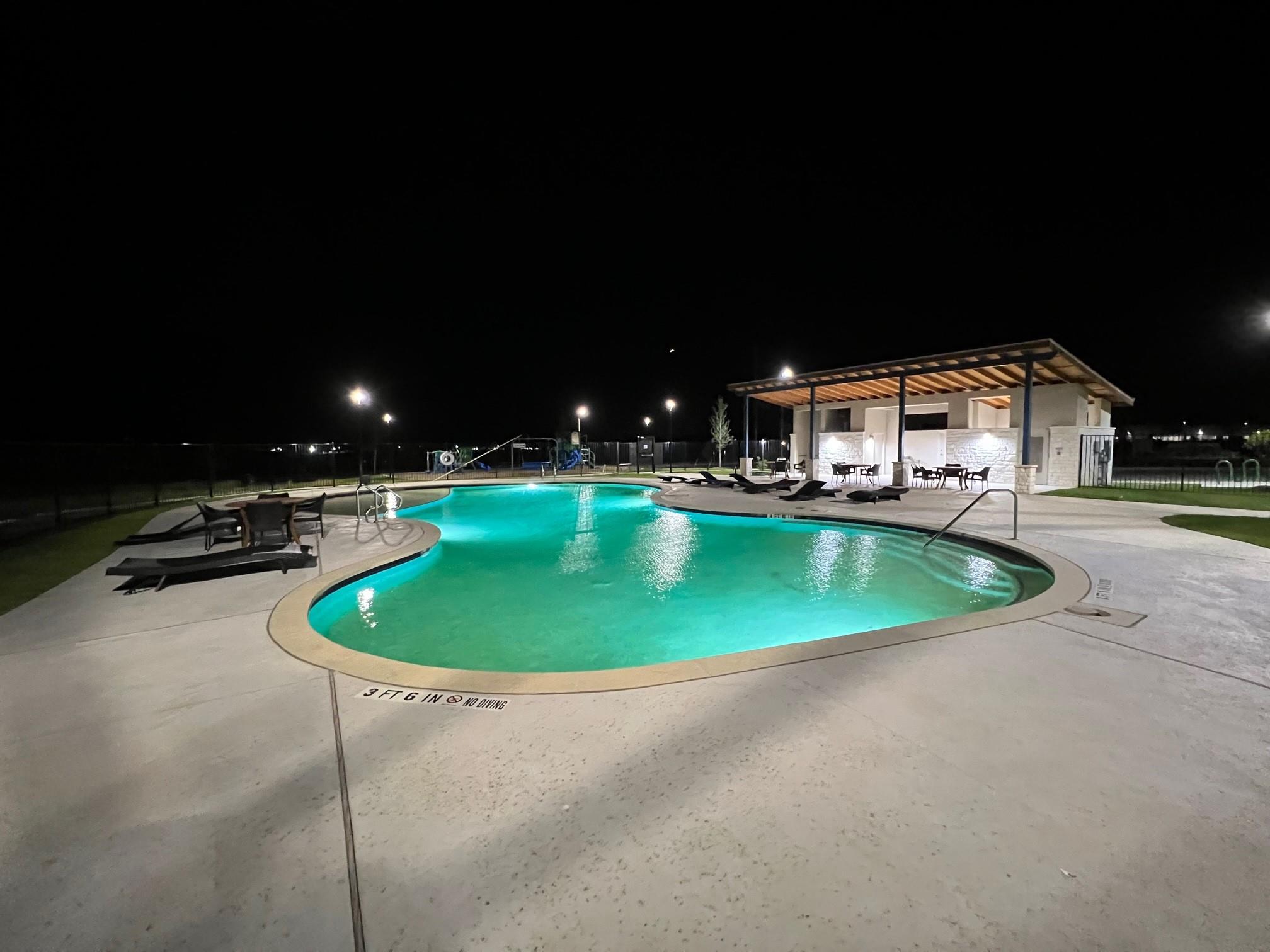 154 Solitude Dr, San Marcos, TX 78666