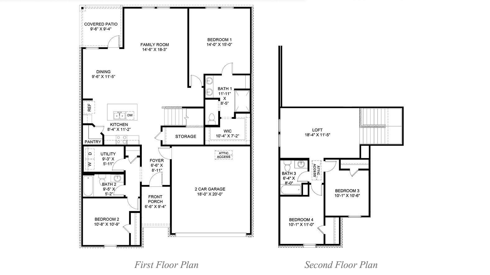 154 Solitude Dr, San Marcos, TX 78666