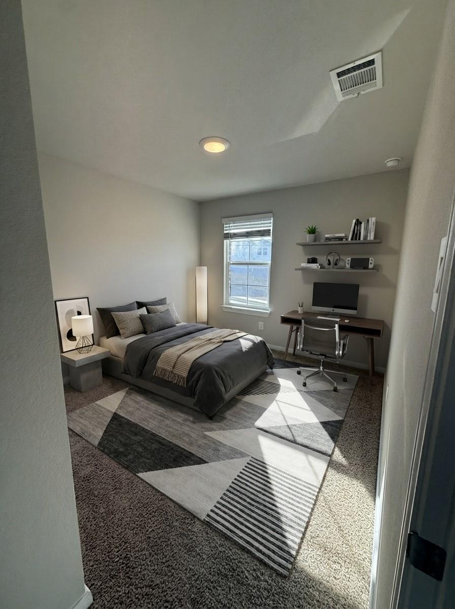 154 Solitude Dr, San Marcos, TX 78666