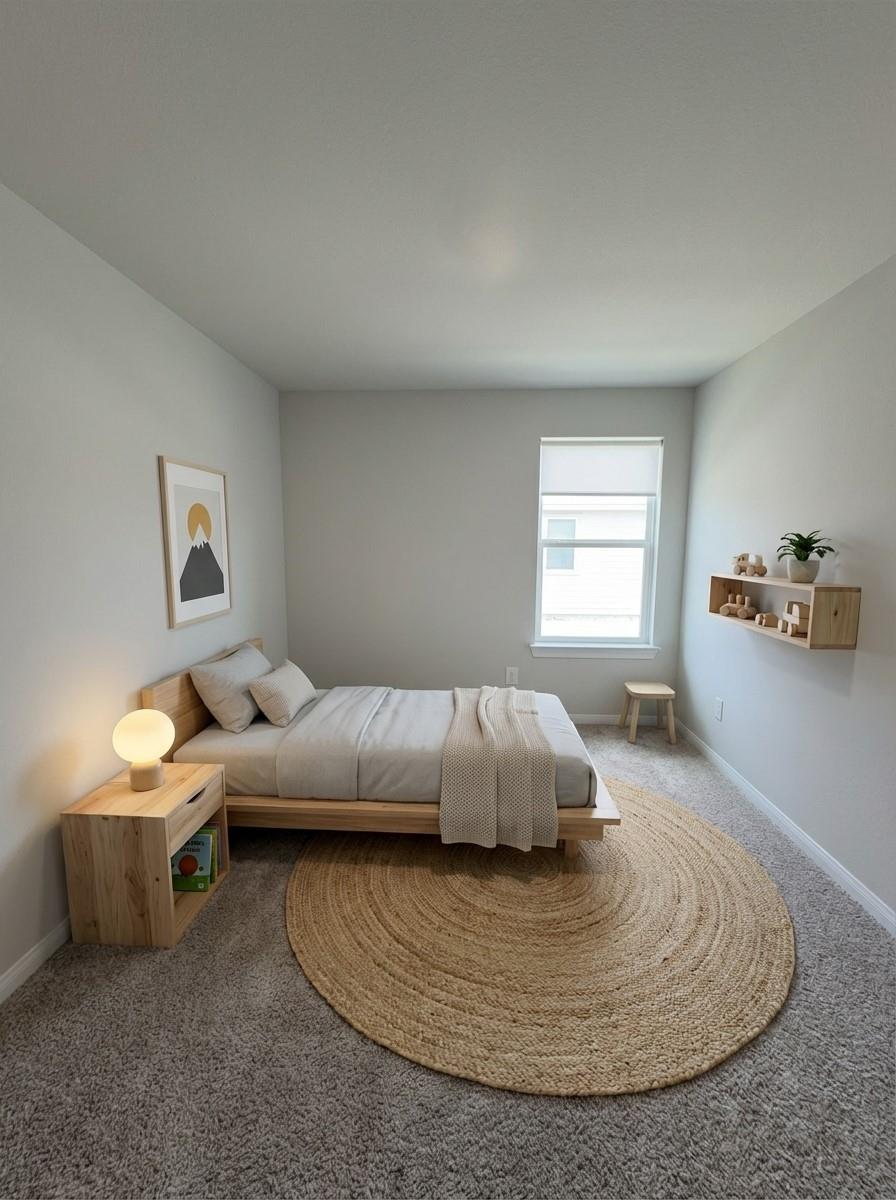 154 Solitude Dr, San Marcos, TX 78666