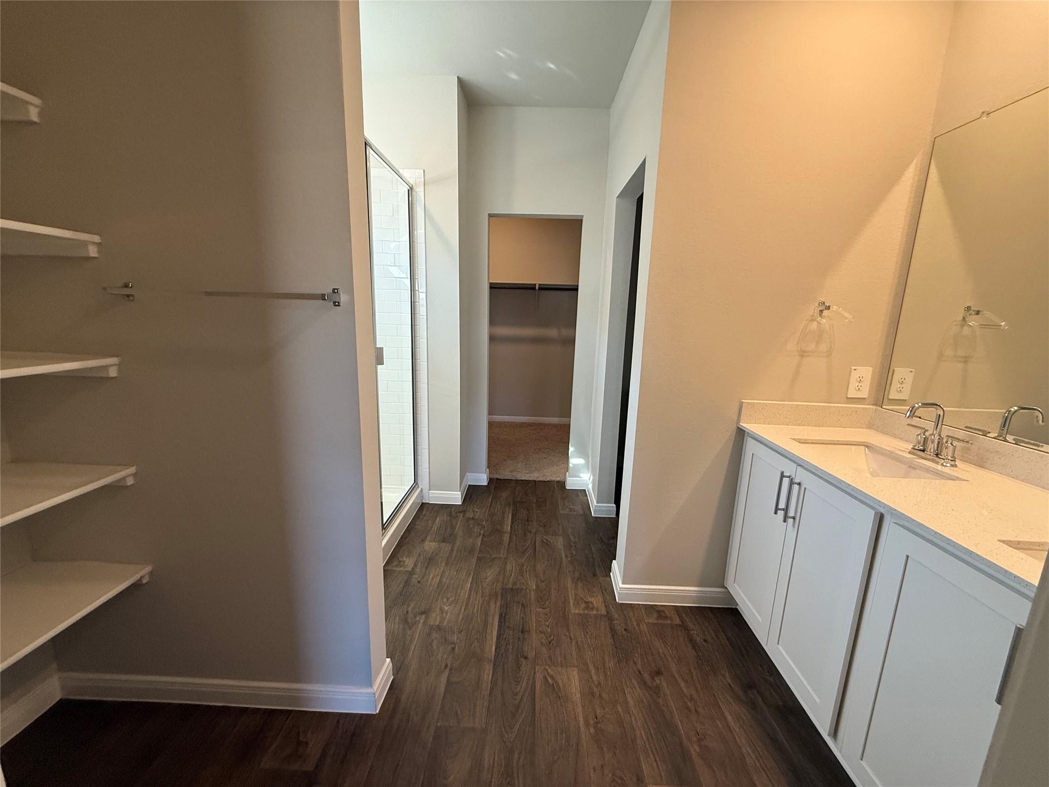 154 Solitude Dr, San Marcos, TX 78666