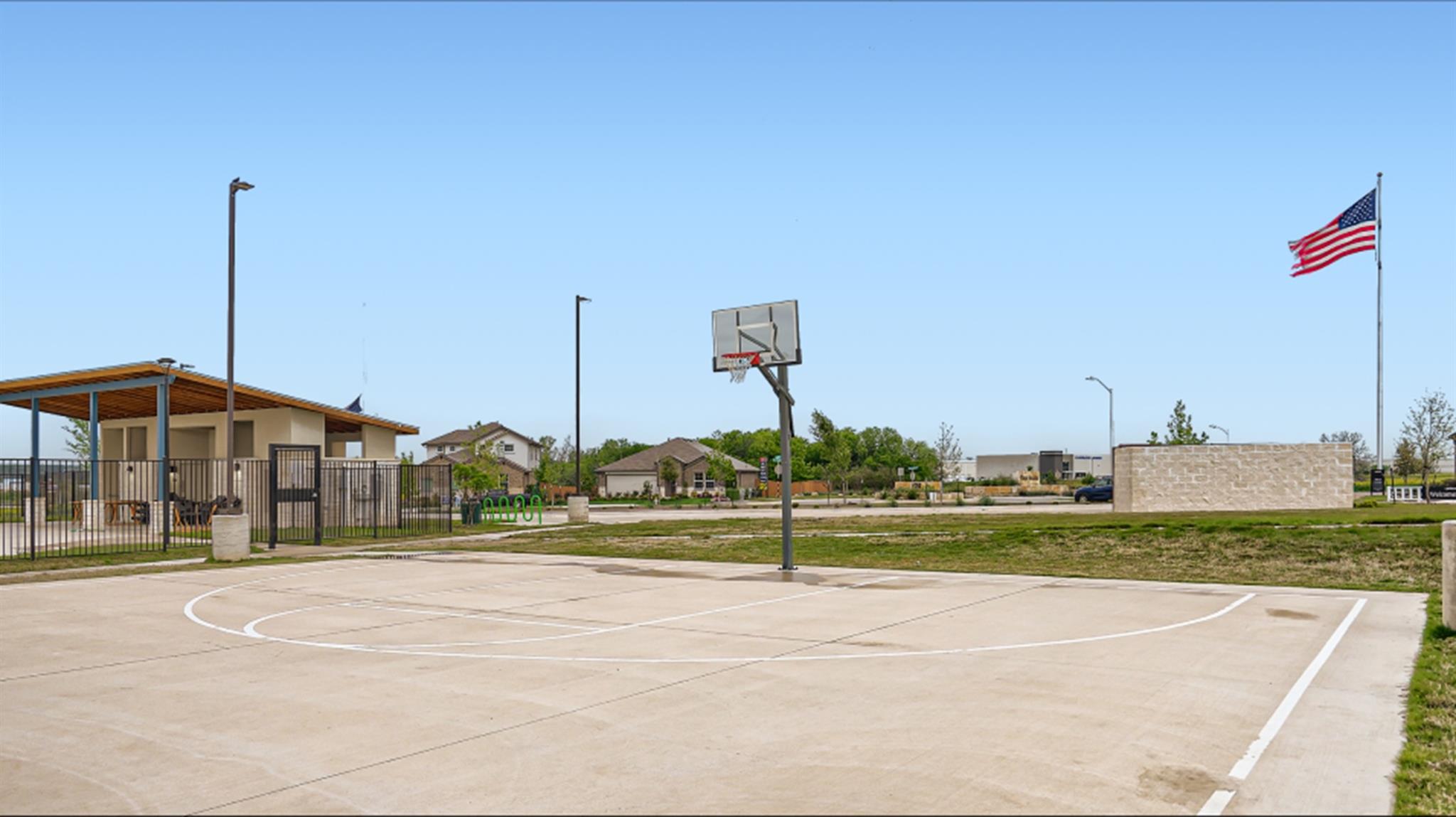 154 Solitude Dr, San Marcos, TX 78666