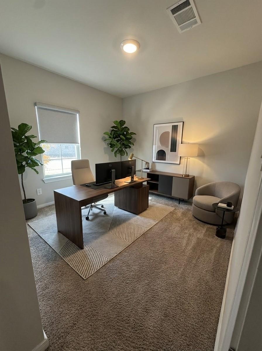 154 Solitude Dr, San Marcos, TX 78666