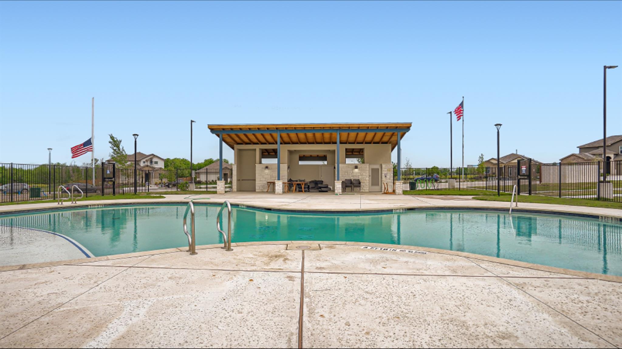 154 Solitude Dr, San Marcos, TX 78666