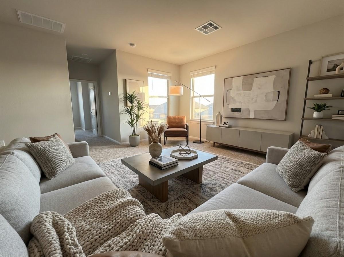 154 Solitude Dr, San Marcos, TX 78666