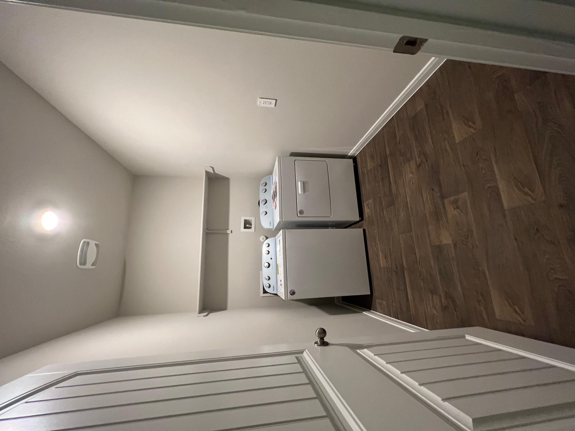 154 Solitude Dr, San Marcos, TX 78666