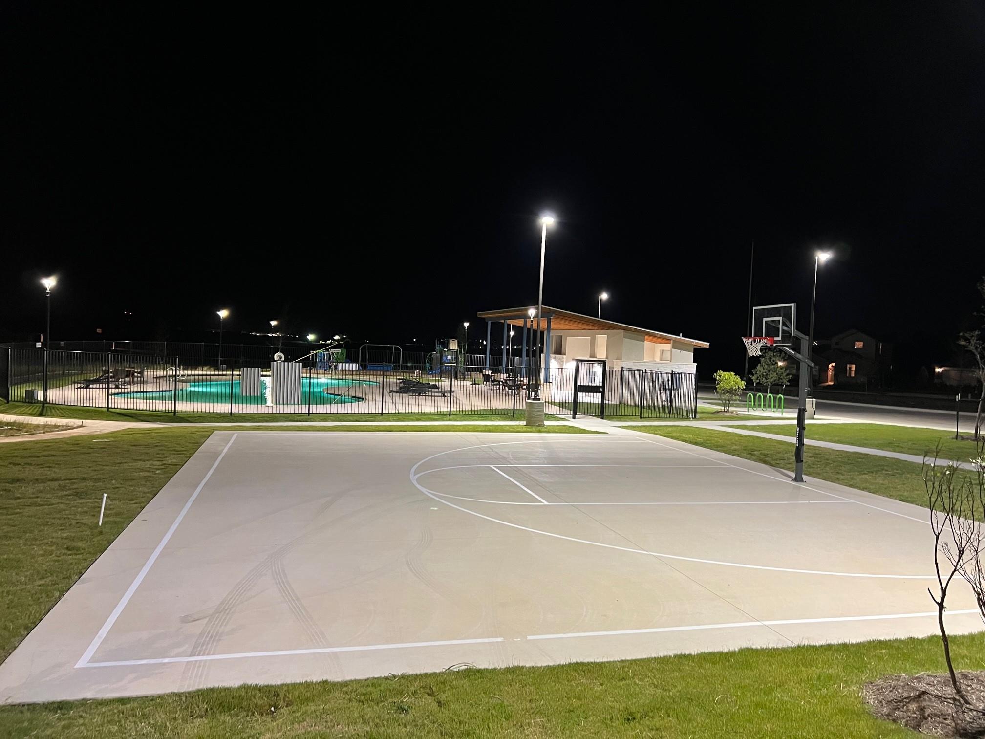 154 Solitude Dr, San Marcos, TX 78666