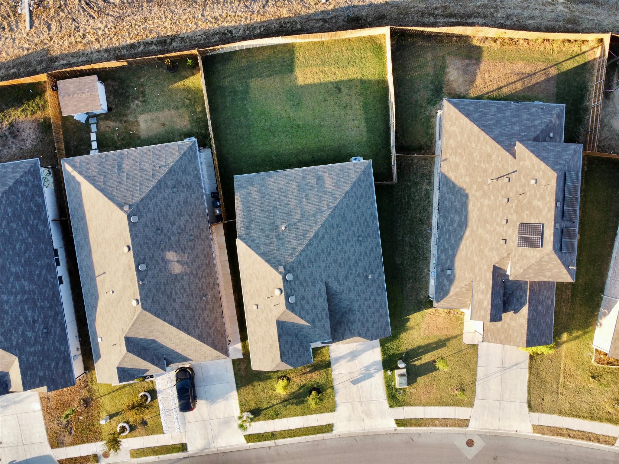 154 Solitude Dr, San Marcos, TX 78666