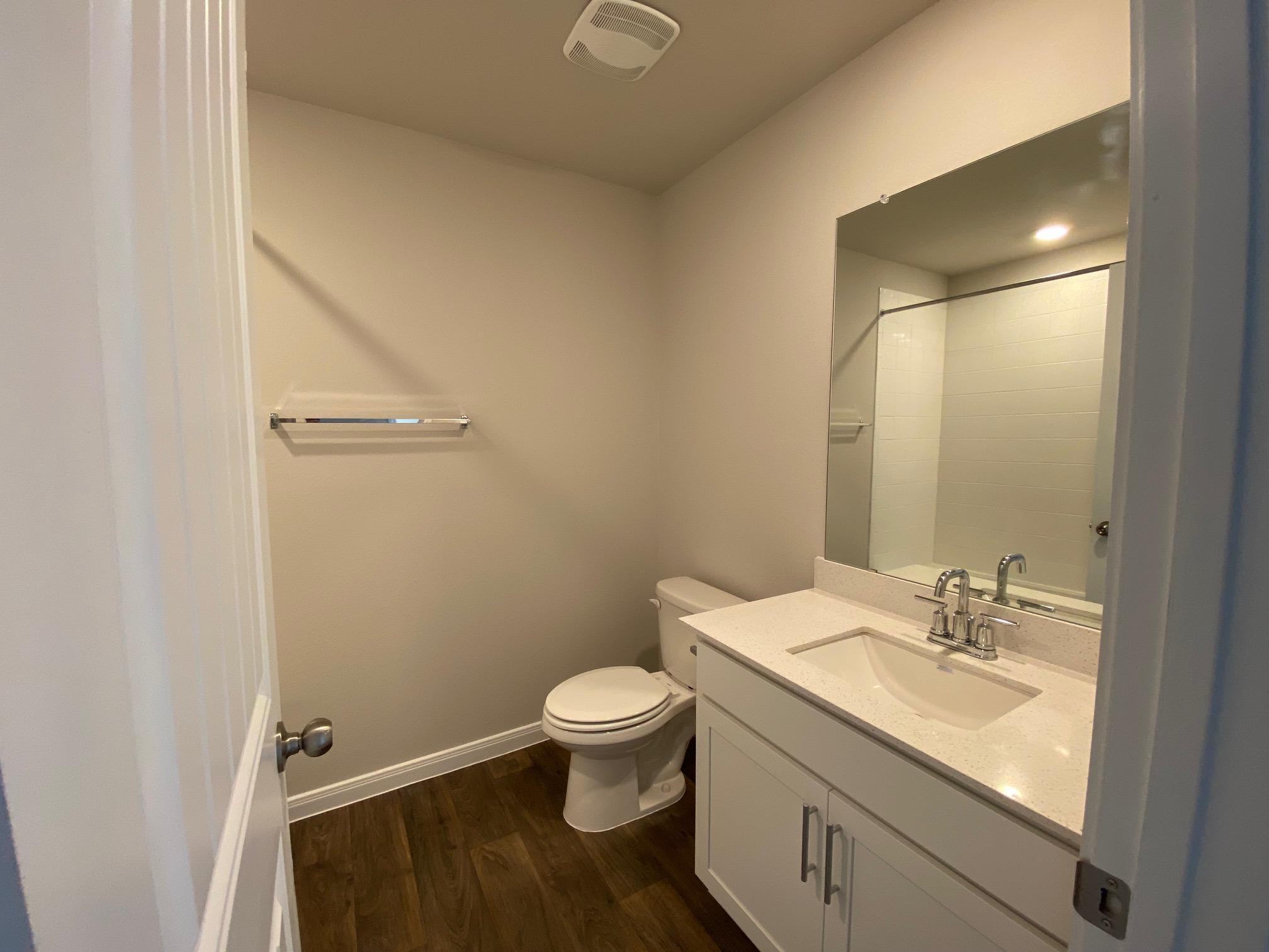 154 Solitude Dr, San Marcos, TX 78666