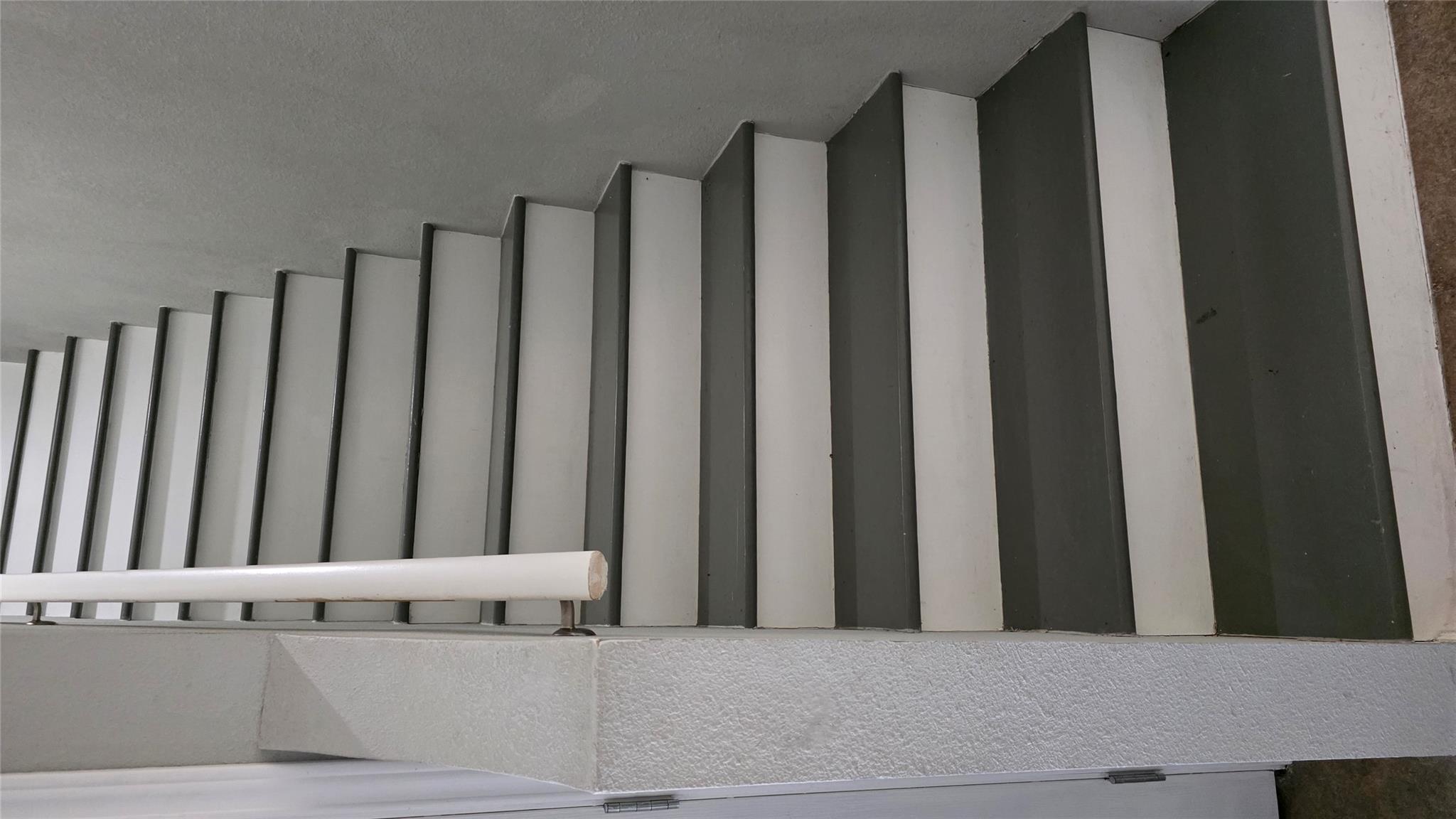 5605 Clyde Ln, Austin, TX 78754