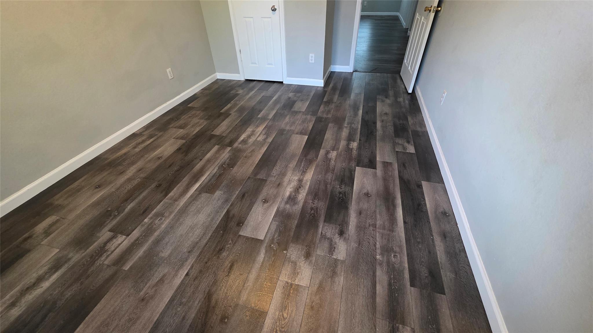 5605 Clyde Ln, Austin, TX 78754