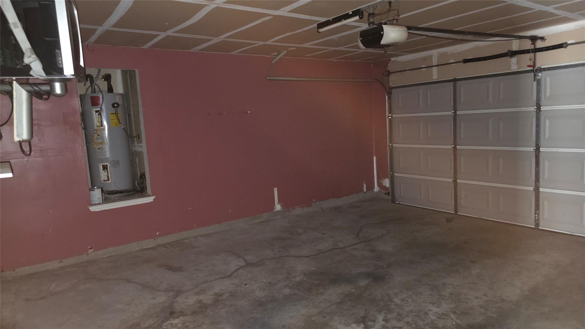 5605 Clyde Ln, Austin, TX 78754