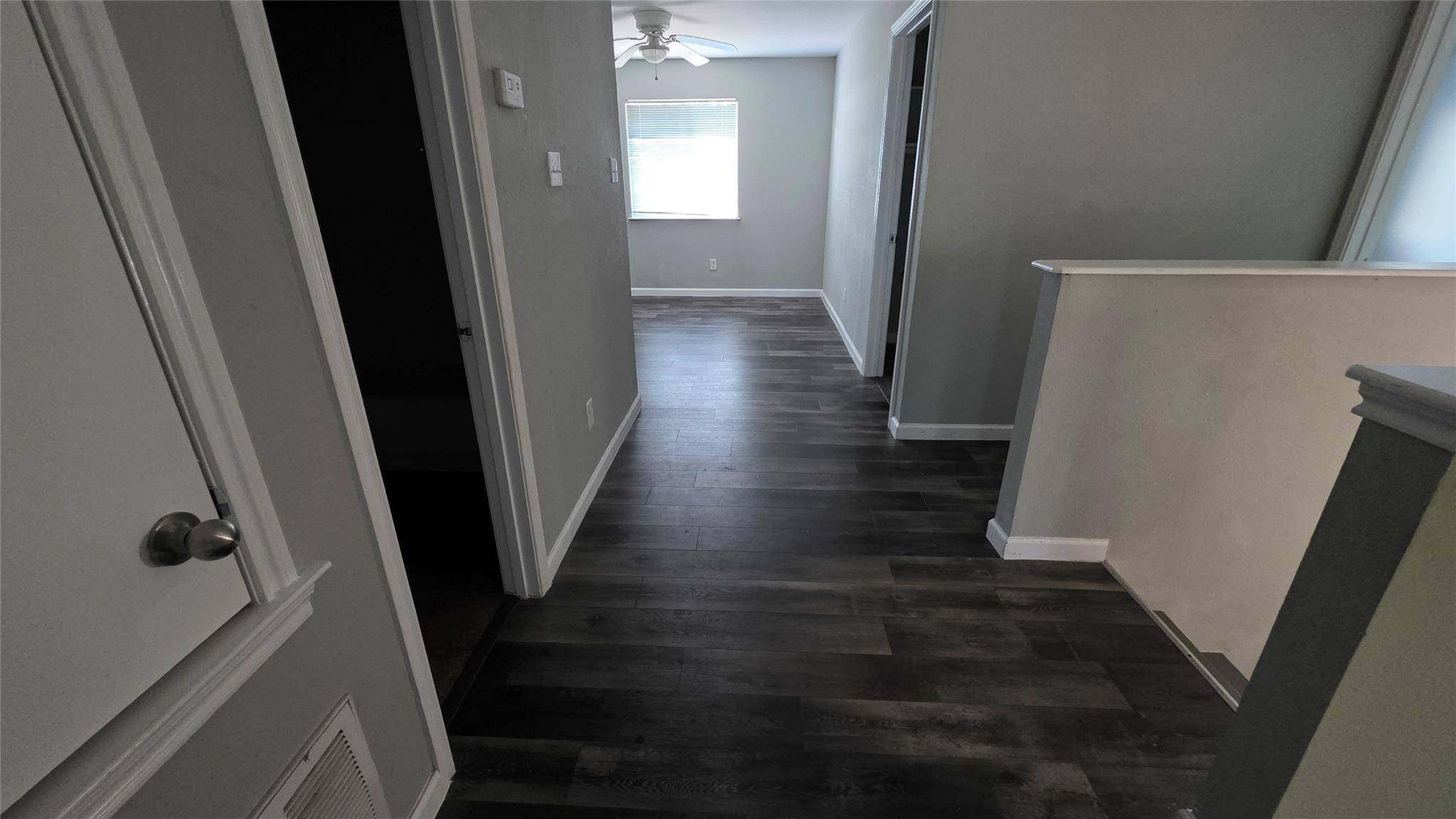 5605 Clyde Ln, Austin, TX 78754