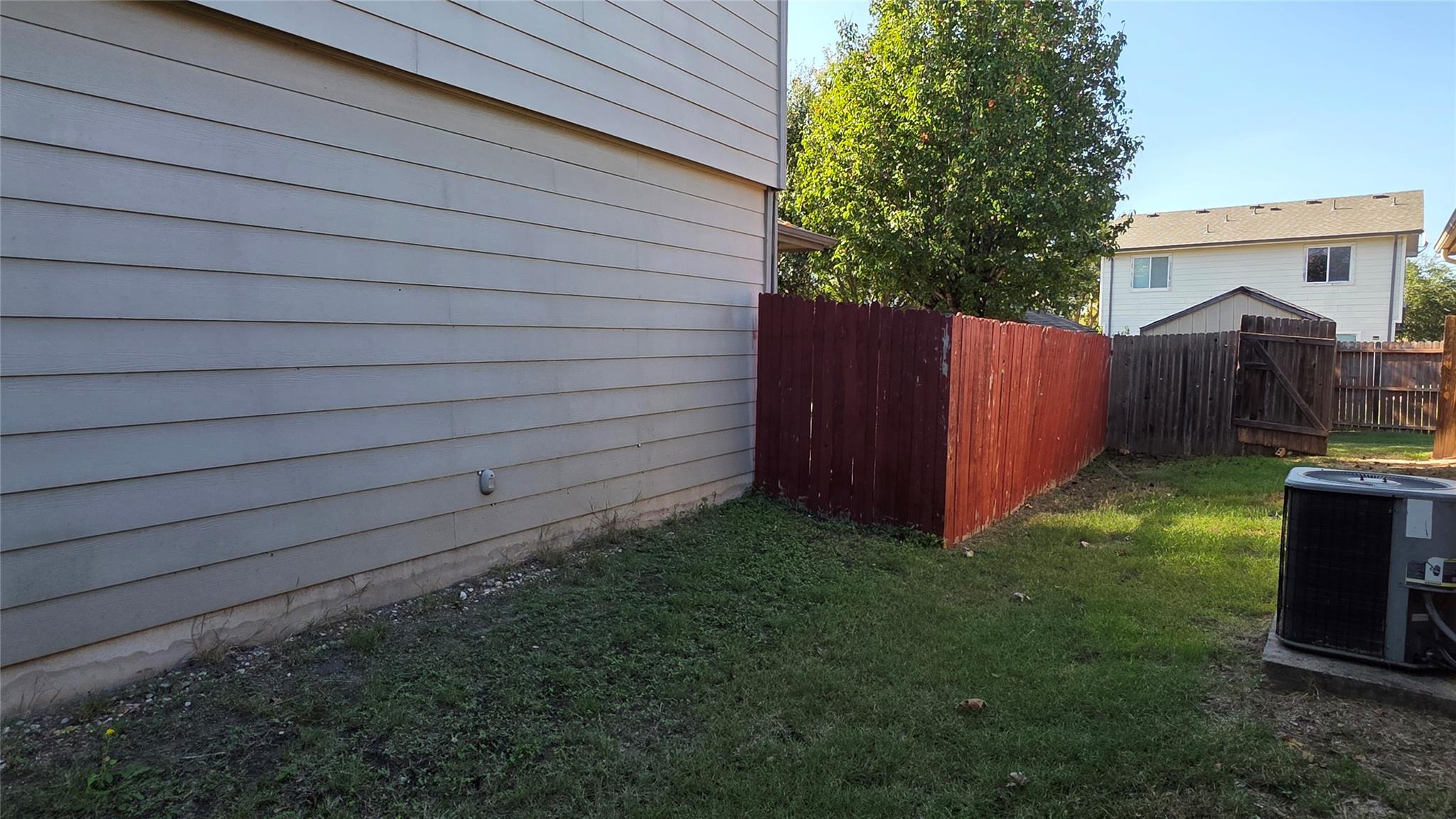 5605 Clyde Ln, Austin, TX 78754