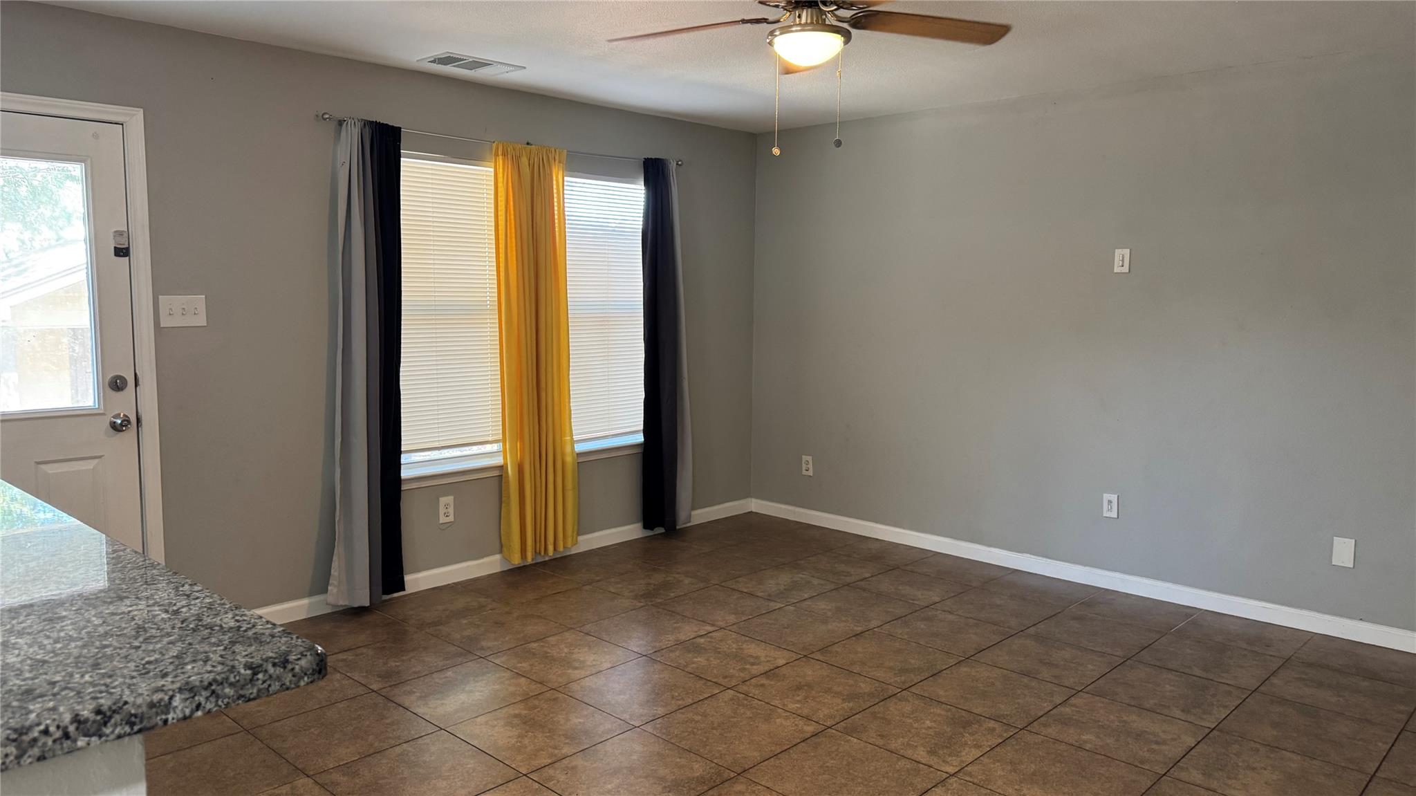 5605 Clyde Ln, Austin, TX 78754