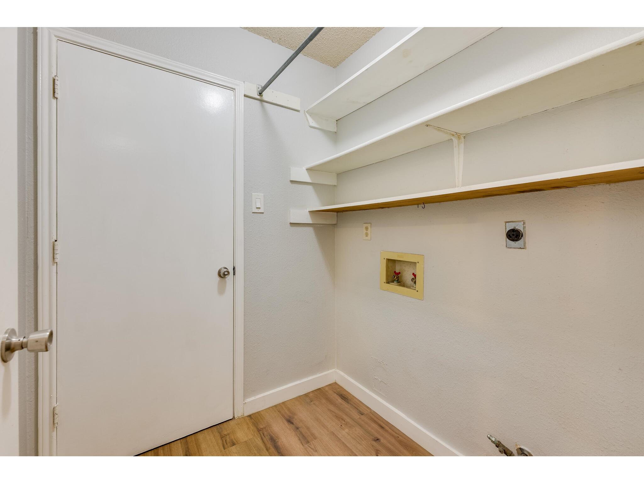 2505 Wood Chase Trl, Austin, TX 78728